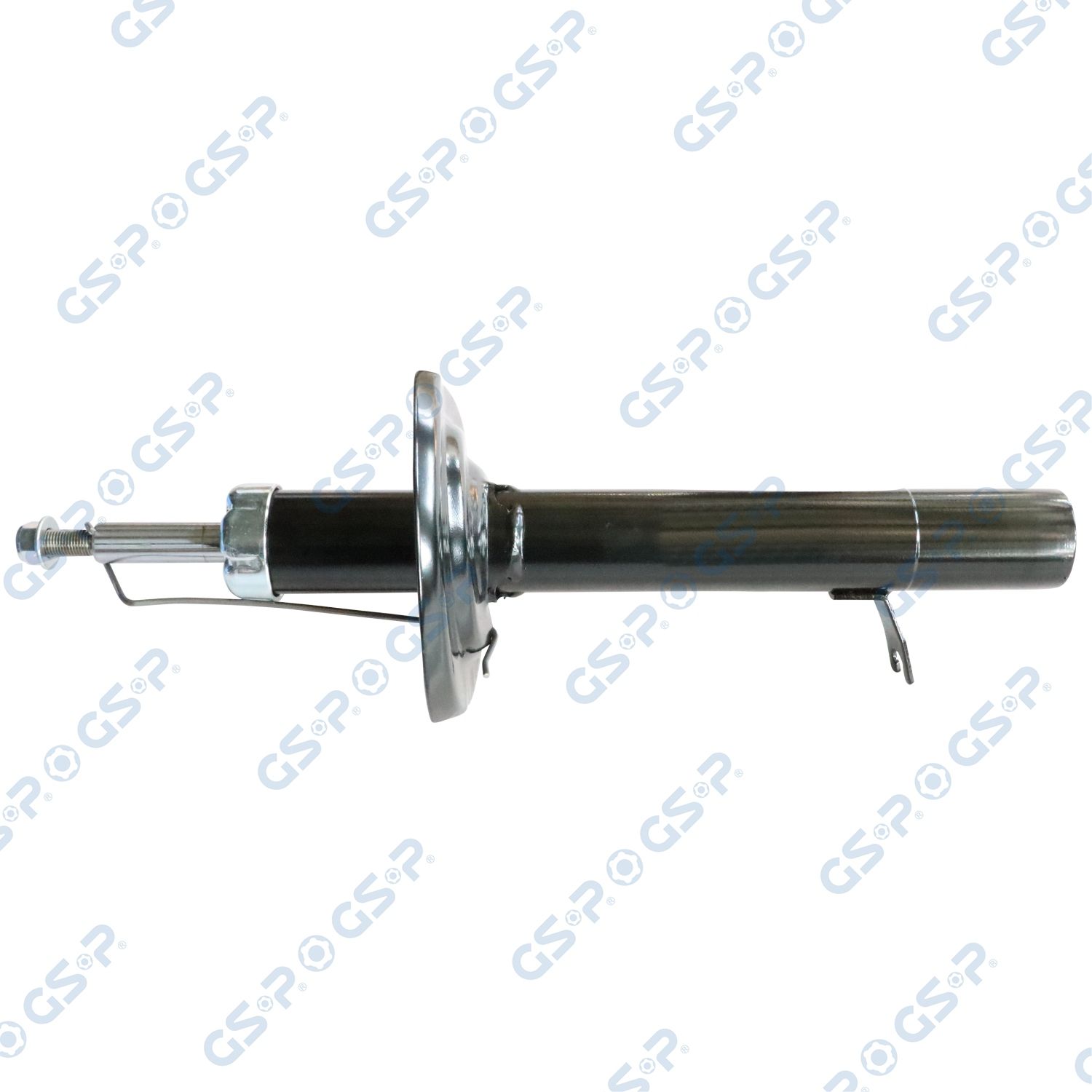 amortizor GSP 32305392