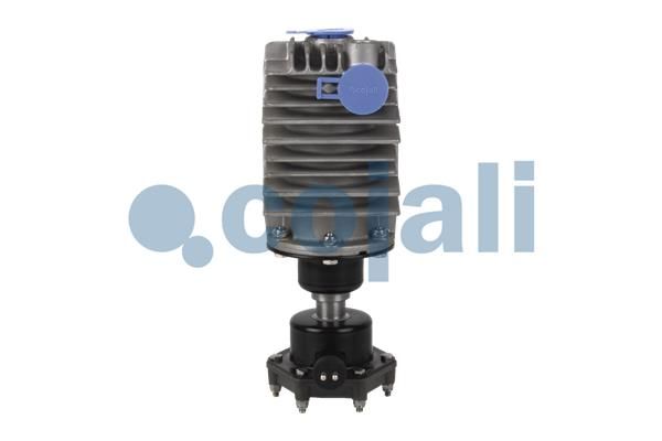 filtru aer, compressor COJALI 2480004