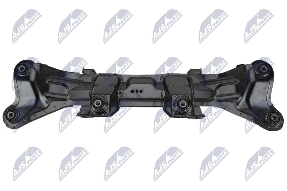 corp ax NTY ZRZ-SU-011