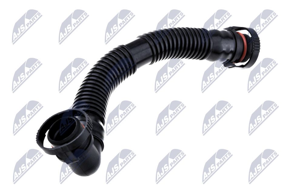 furtun,aerisire bloc motor NTY GPP-BM-120