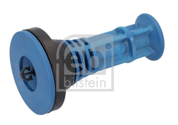 Tampon cauciuc, suspensie FEBI BILSTEIN 185283