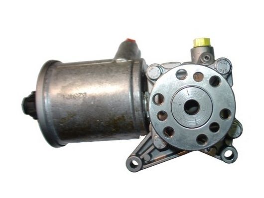 Pompa hydrauliczna, układ kierowniczy SPIDAN 54115