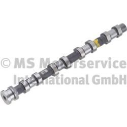 Ax cu came KOLBENSCHMIDT 50007696