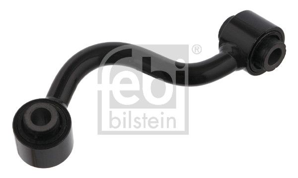 Brat/bieleta suspensie, stabilizator FEBI BILSTEIN 32574