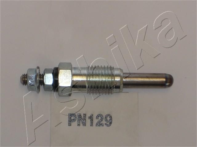 Świeca żarowa ASHIKA PN129