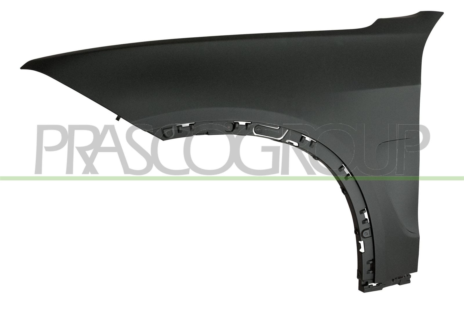 Aripa PRASCO BM8263014