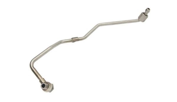 conducta ulei, incarcare MTR 13047585