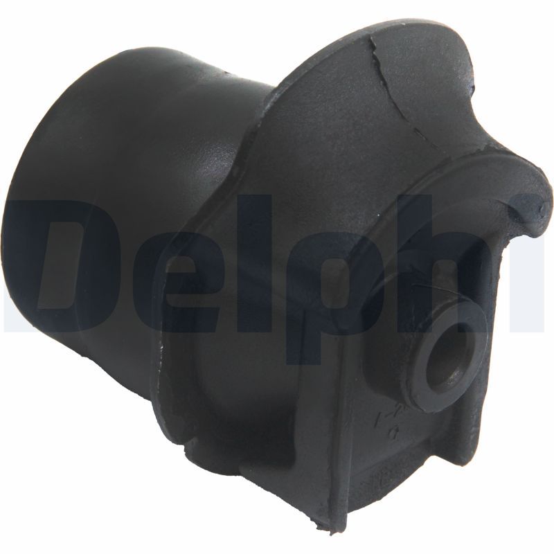 suport, ax DELPHI TD1892W