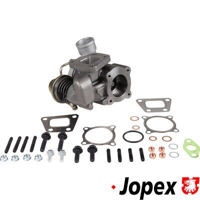 Kompressor,ülelaadimine