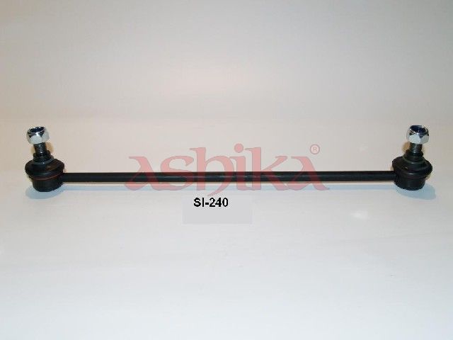 Tyč/vzpěra, stabilizátor ASHIKA 106-02-240