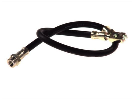 Тормозной шланг