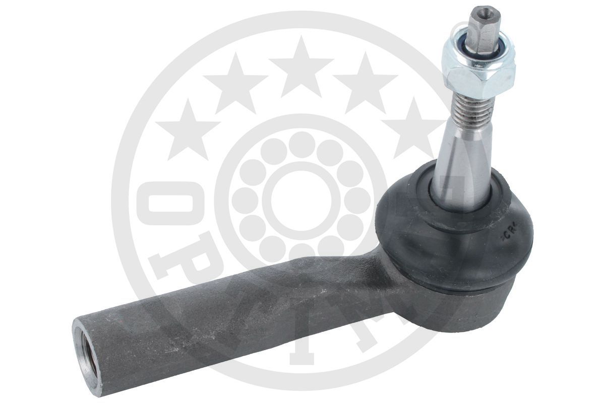 Końcówka drążka kierowniczego poprzecznego OPTIMAL G1-2093