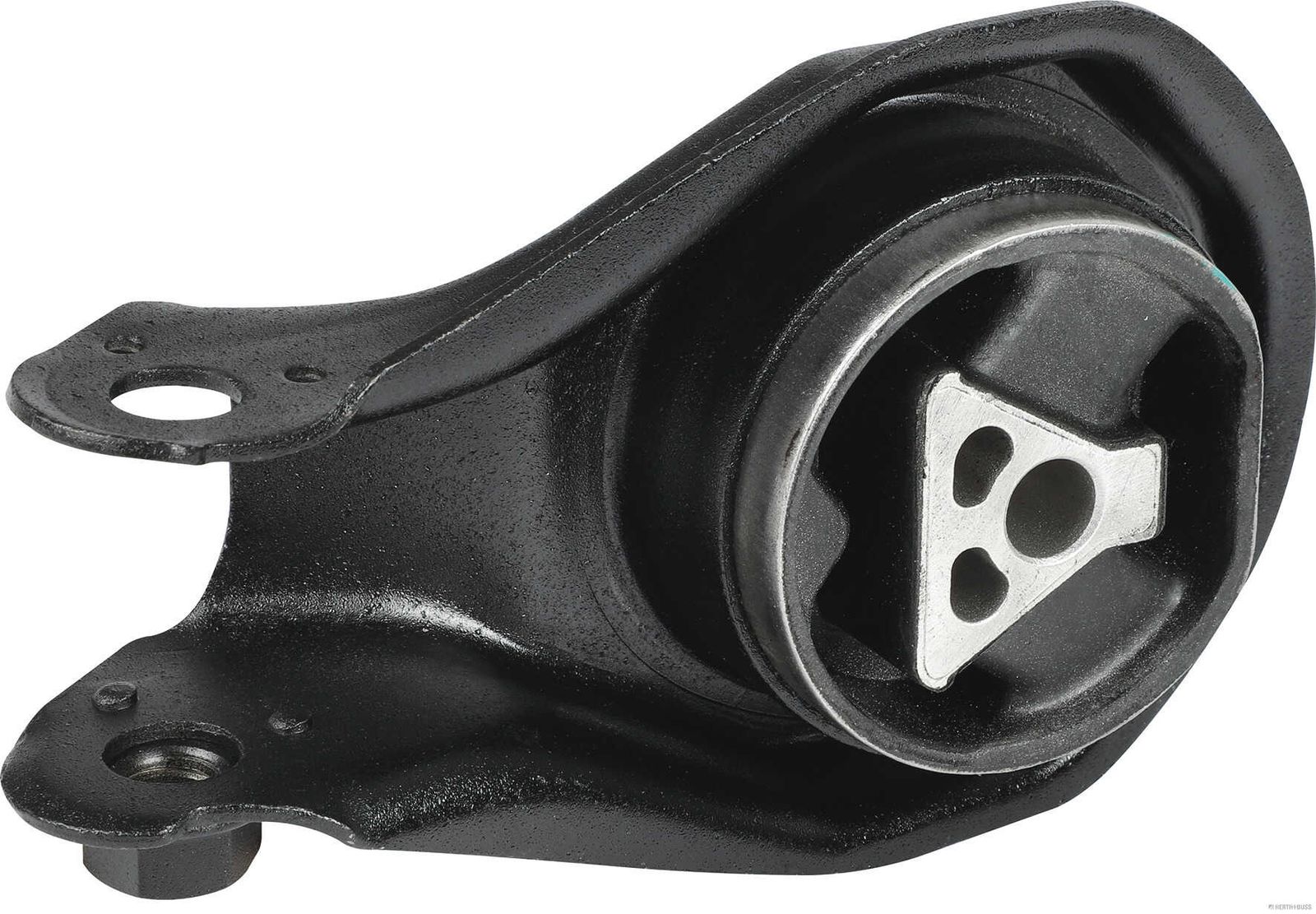 Suport motor HERTH+BUSS JAKOPARTS J1793002