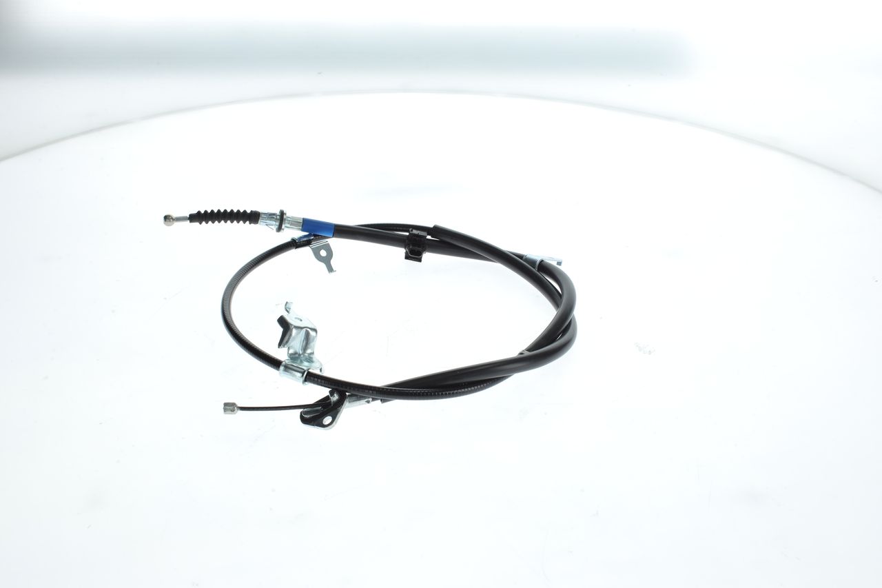 Cablu, frana de parcare BOSCH 1 987 482 566