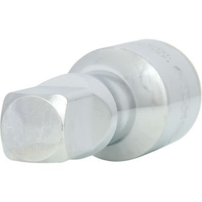 Prelungitor, cheie tubulara KS TOOLS 911.3402