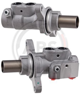 Pompa hamulcowa A.B.S. 41322