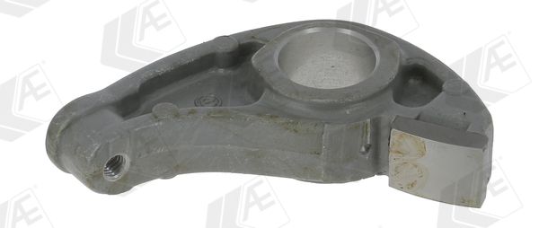 Culbutor, tren supape AE FOL296