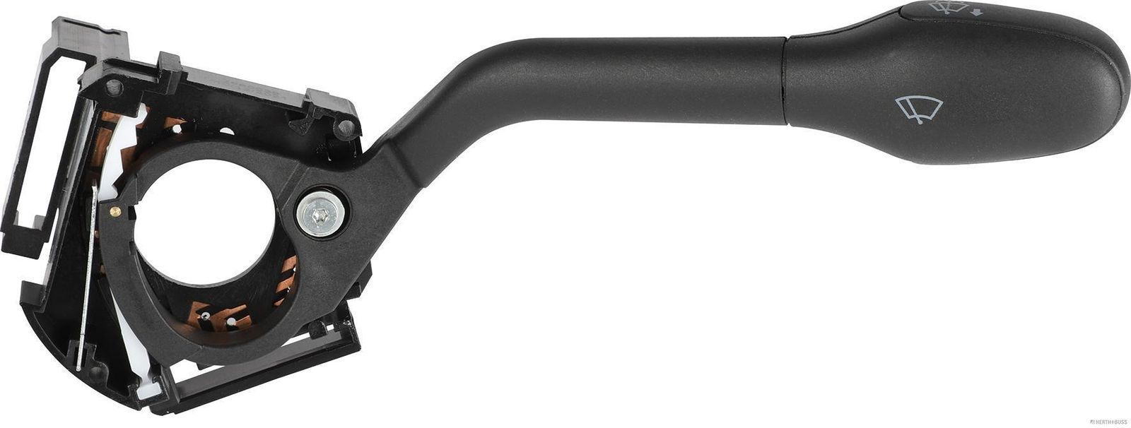 Comutator coloana directie HERTH+BUSS ELPARTS 70480003