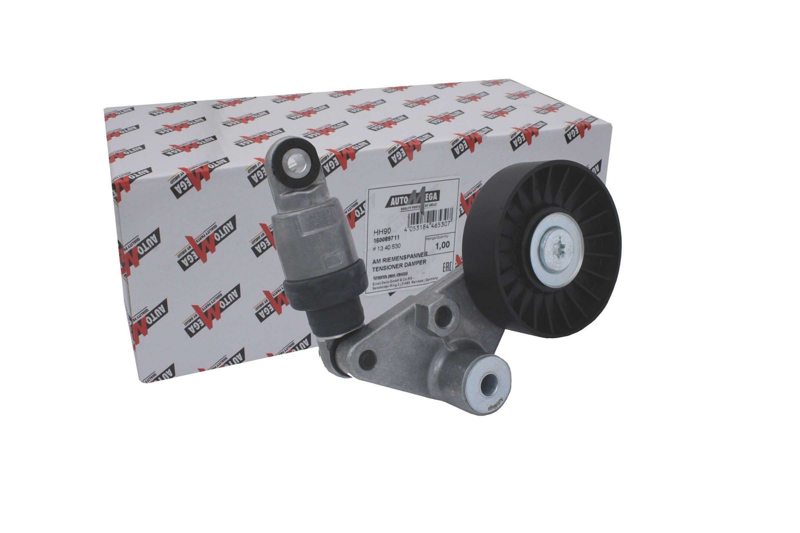 Rihmapinguti,soonrihmad