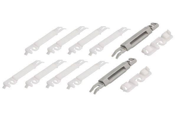 Clema fixare, geam BLIC 5703-04-6037744Q