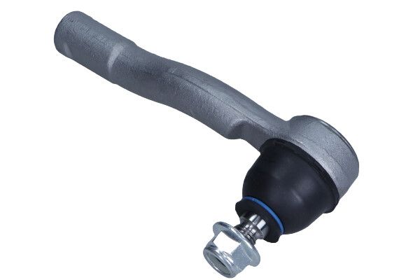 Cap de bara QUARO QS3623/HQ