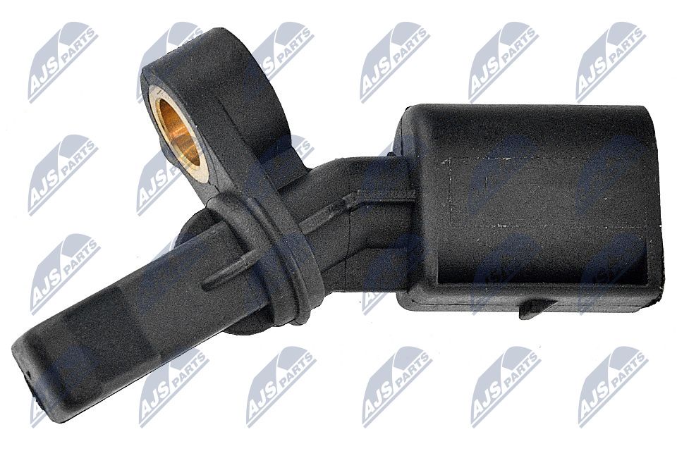 senzor,turatie roata NTY HCA-WW-023