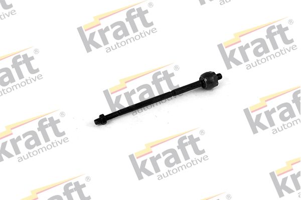 Axiální kloub, příčné táhlo řízení KRAFT AUTOMOTIVE 4301605