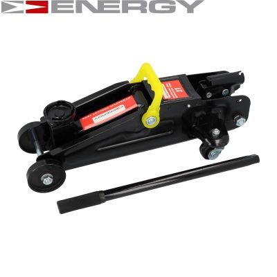 E-shop Zdvihak ENERGY NE00272