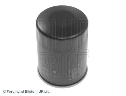 Olejový filter BLUE PRINT ADT32112