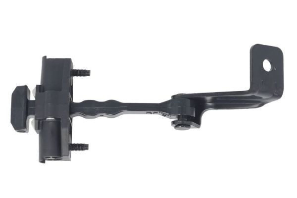 Fixare usa BLIC 6004-00-0409P