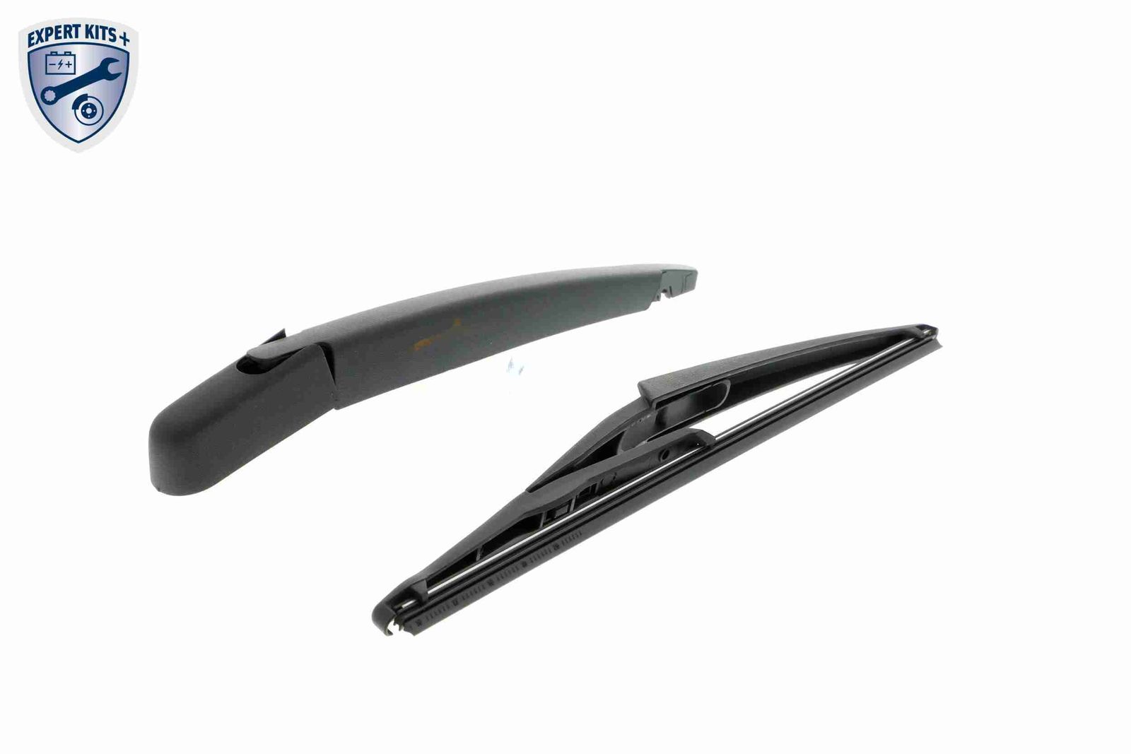 Kit de bras d'essuie-glace, nettoyage des vitres