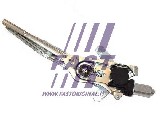 Podnośnik szyby FAST FT91959