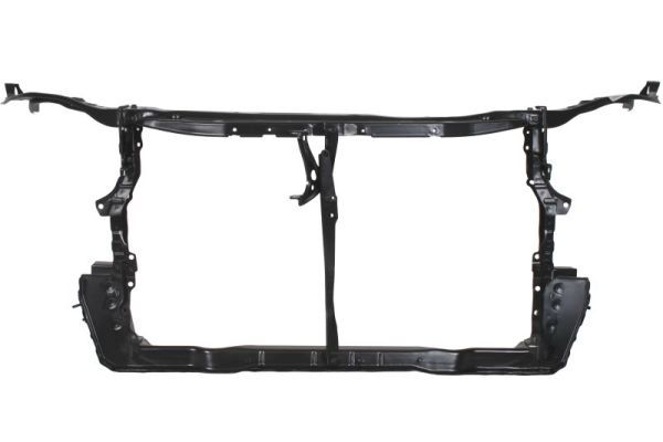 Облицовка передка