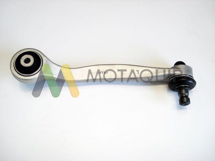 Brat, suspensie roata MOTAQUIP LVSA1393