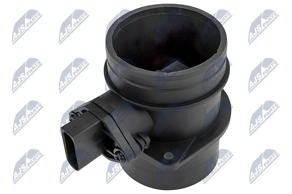 senzor debit aer NTY EPP-WW-007