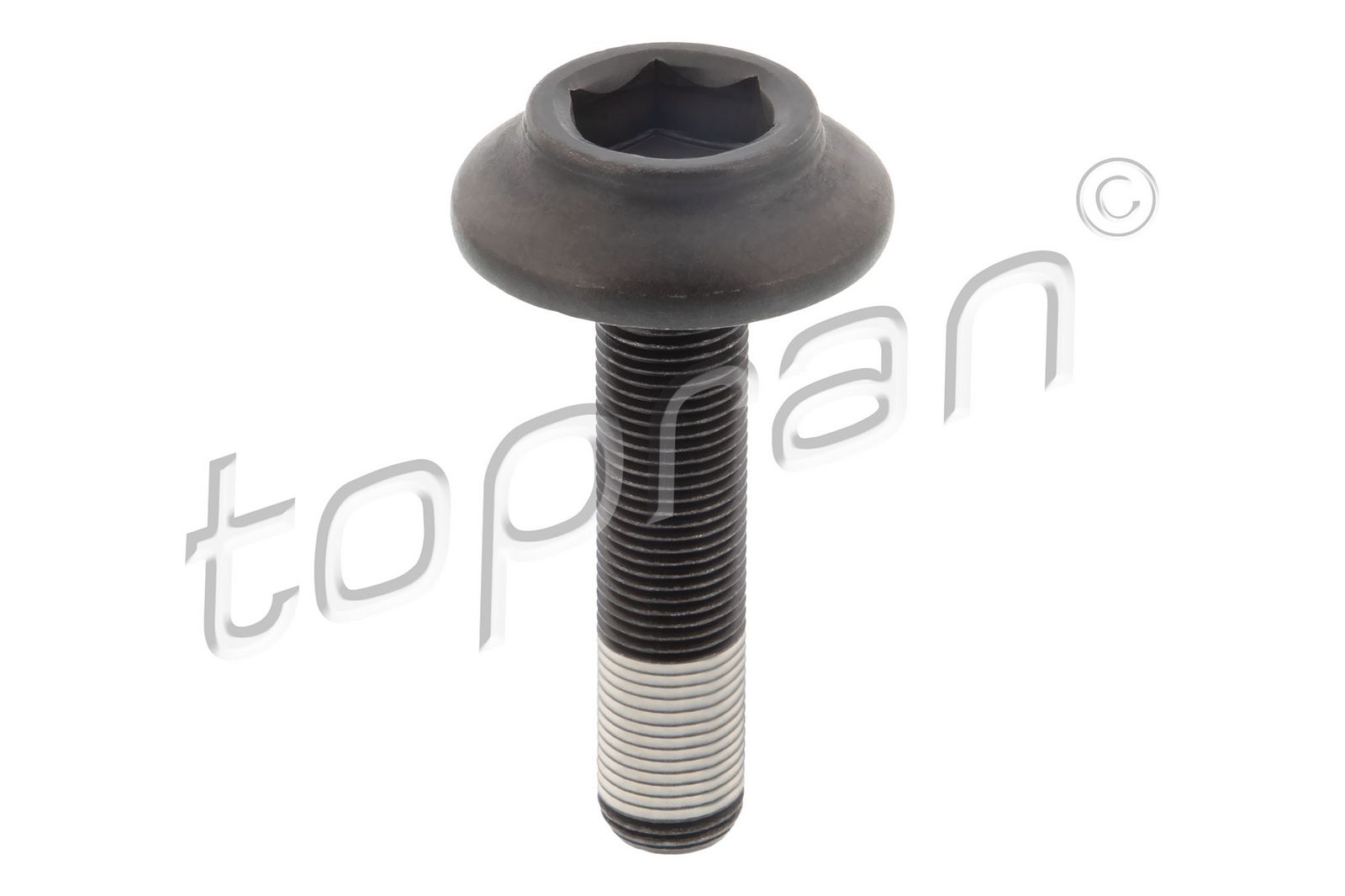 surub ax,cardan TOPRAN EHVP 120 981