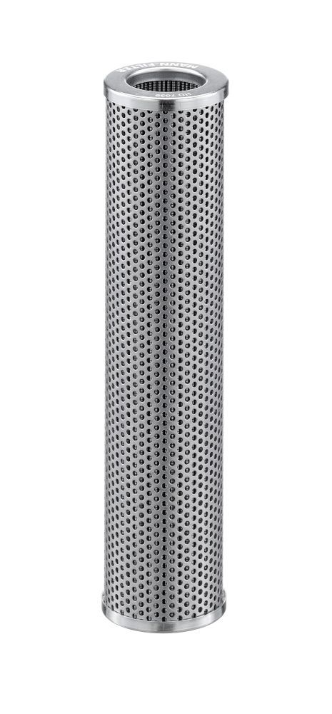 Filtru, sistem hidraulic primar MANN-FILTER HD 7039