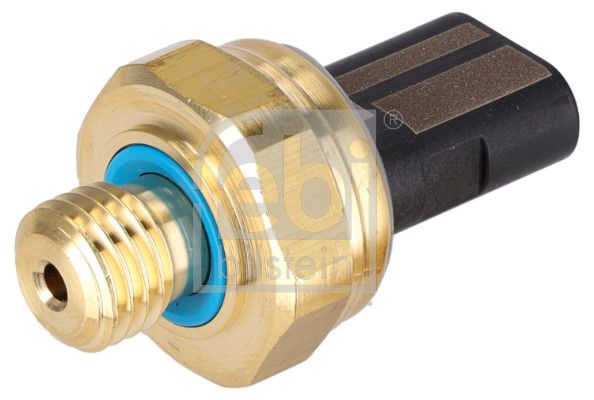 WIĄZKA ELEKTRYCZNA BMW (ADAPTER) OE BMW 12515B652E7
