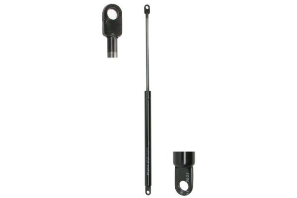 Perna aer Magnum Technology MGS118