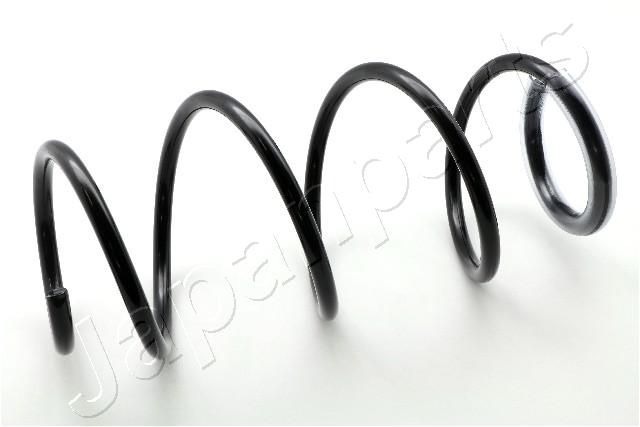 Sprężyna zawieszenia JAPANPARTS ZC2709H