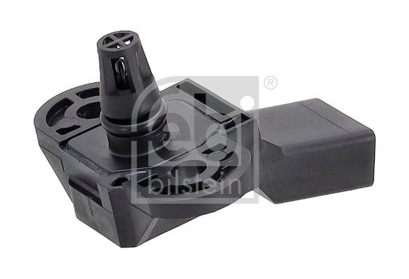 Senzor tlaku sacího potrubí FEBI BILSTEIN 27186