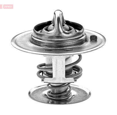 termostat,lichid racire DENSO DTM91270