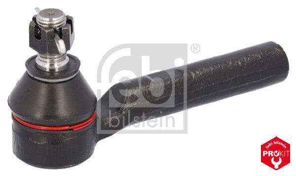 Cap de bara FEBI BILSTEIN 43187