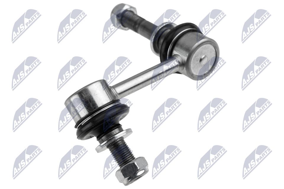 Тяга / стойка, стабилизатор