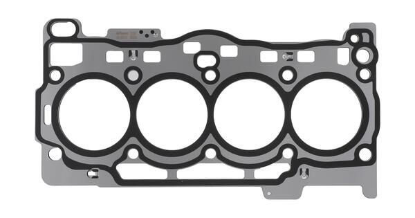 Garnitura, chiulasa PAYEN AH8010