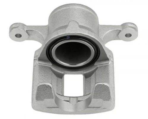 Etrier frana MTR 12220993