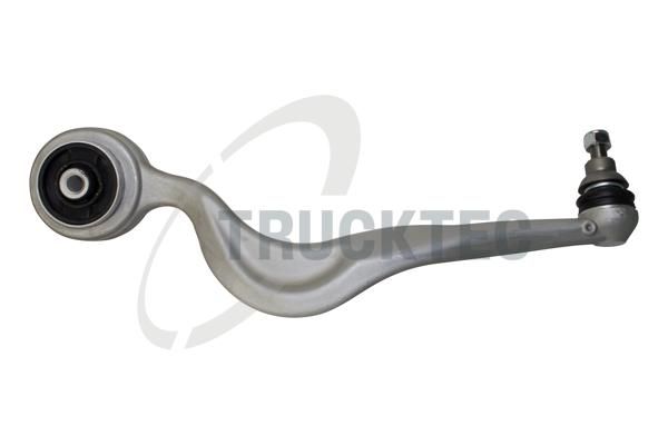 Brat, suspensie roata TRUCKTEC 02.31.409