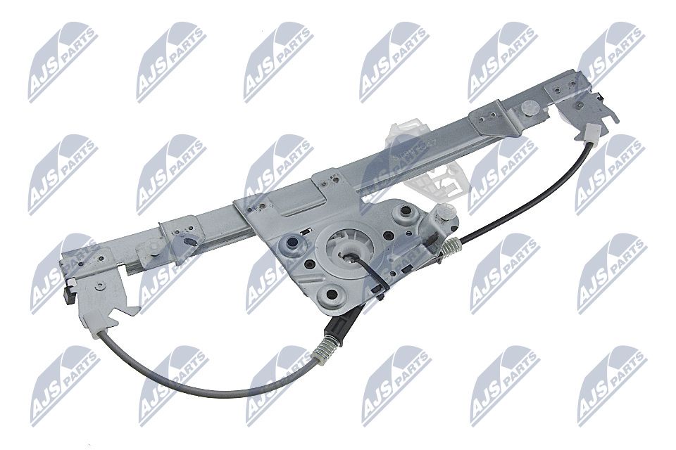 Mecanism actionare geam NTY EPS-BM-047