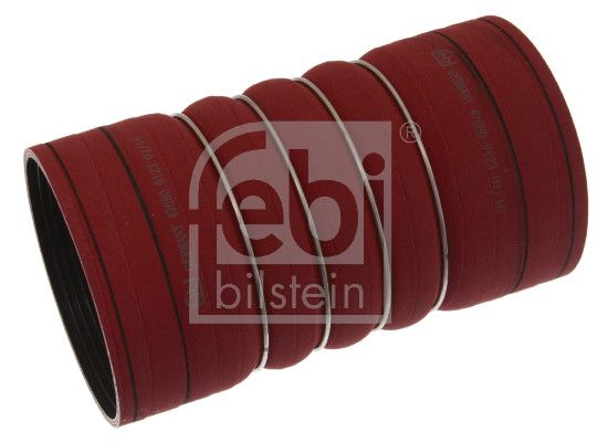 Furtun aer supraalimentare FEBI BILSTEIN 47680