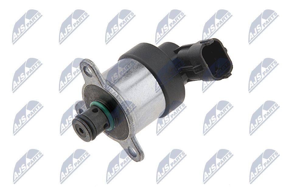 Supapa reglaj, cantitate combustibil (Sistem Common-Rail) NTY ESCV-HD-000